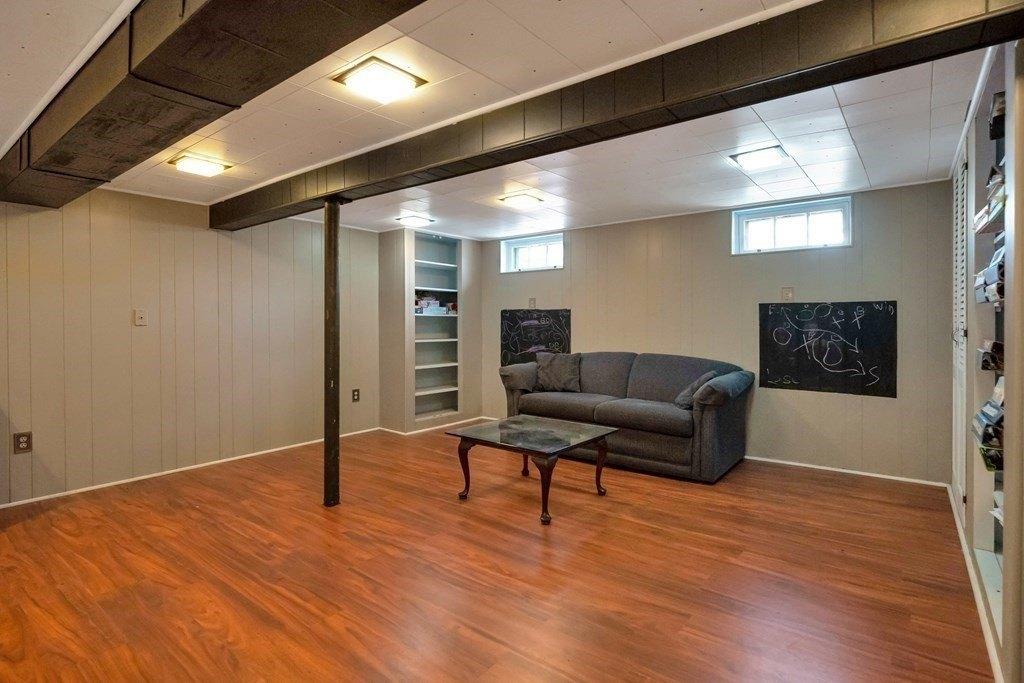 Maguire Way, Plymouth, MA 02360