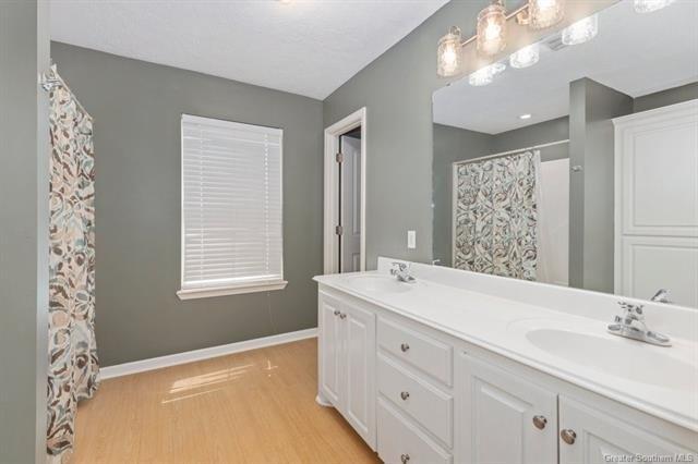 Dude Rd, Westlake, LA 70669