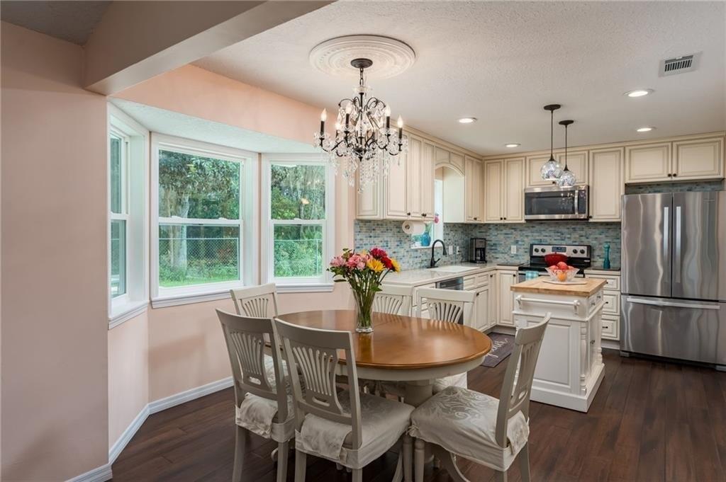 Jekyll Ct, Fernandina Beach, FL 32034