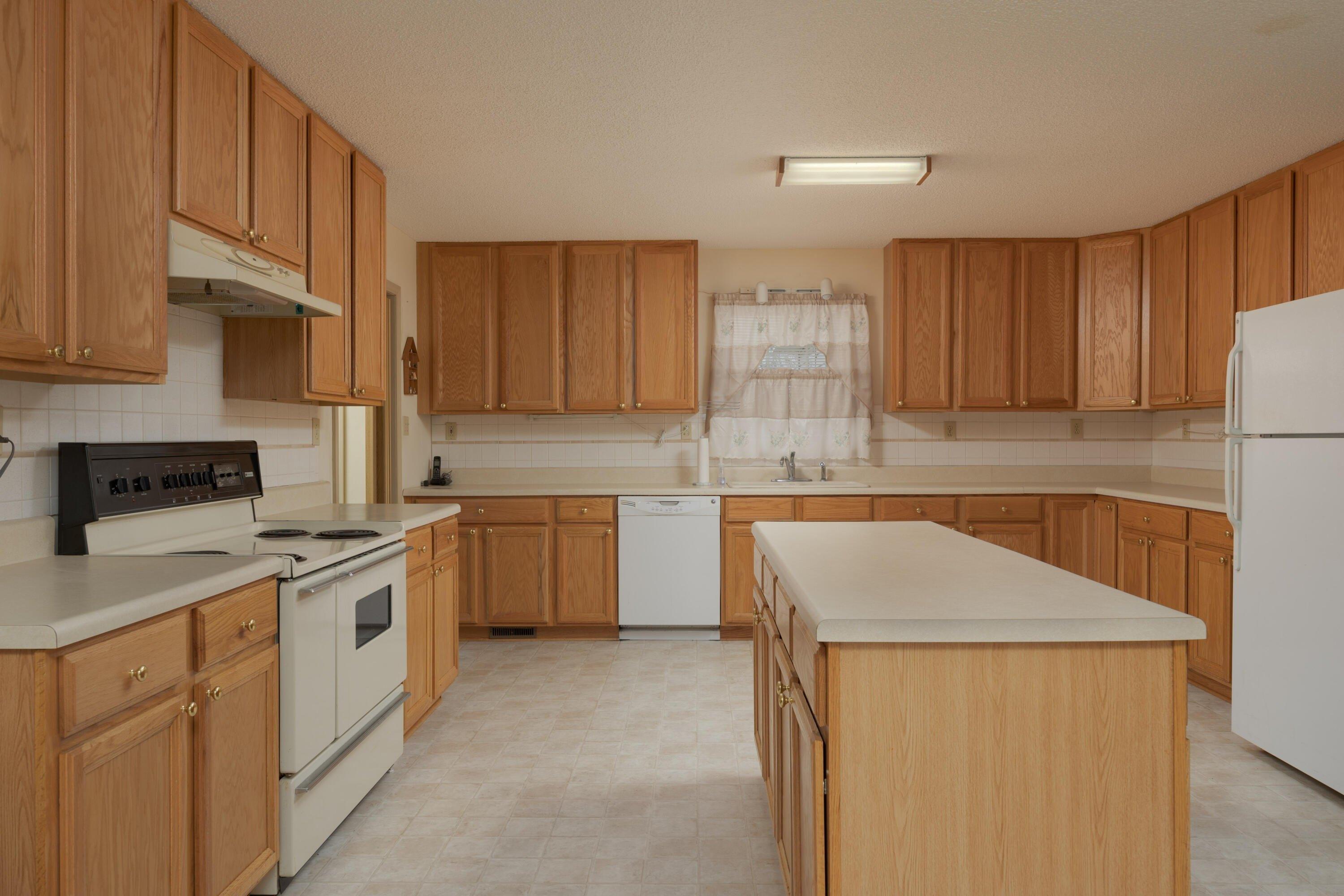 Deep Draw Rd, Crossville, TN 38555