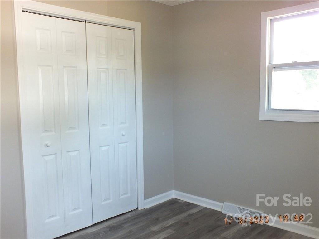 Country Club Dr, Lancaster, SC 29720