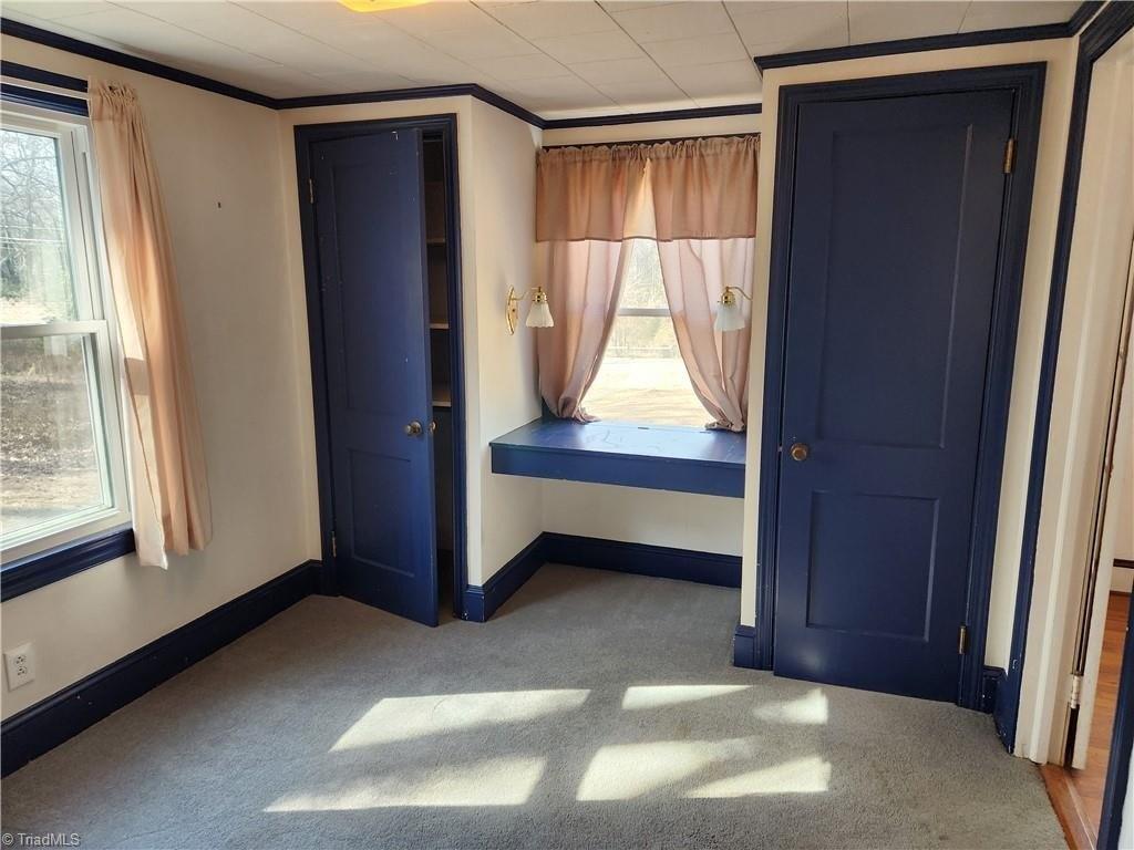 Monte Vista St, Winston Salem, NC 27105