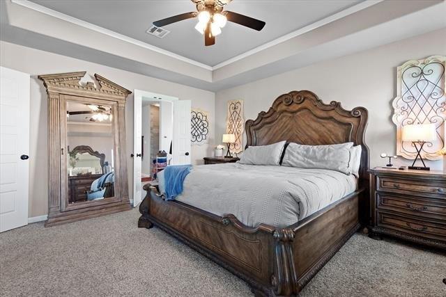 N 72nd East Ave, Collinsville, OK 74021