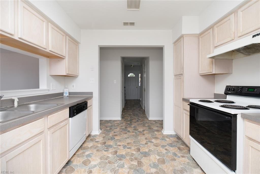18th Bay St, Norfolk, VA 23518