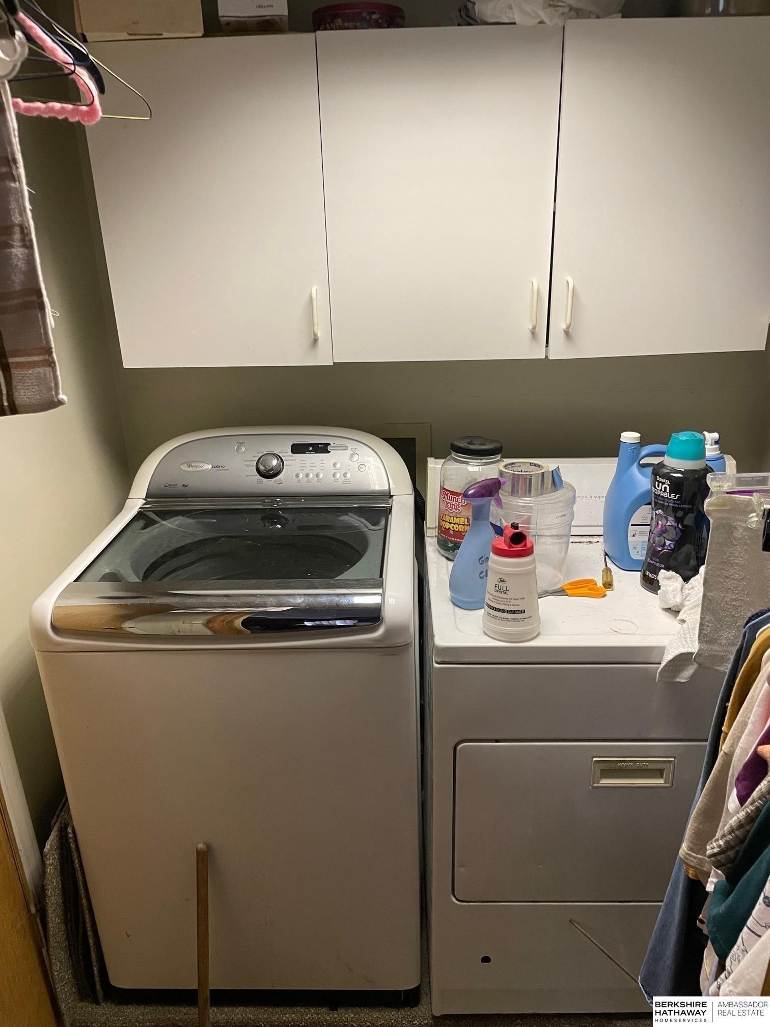 Aurora Dr, Omaha, NE 68134