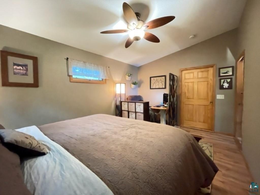 Ugstad Rd, Hermantown, MN 55811