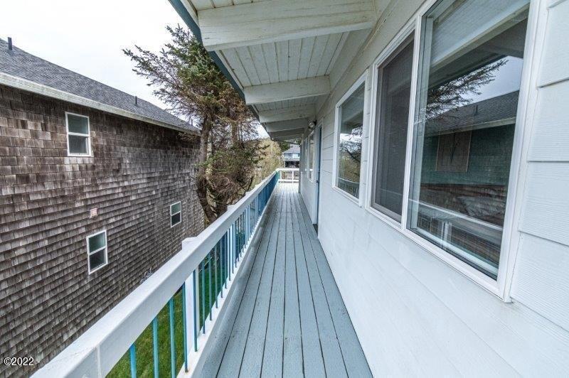 Ne 68th St, Lincoln City, OR 97367