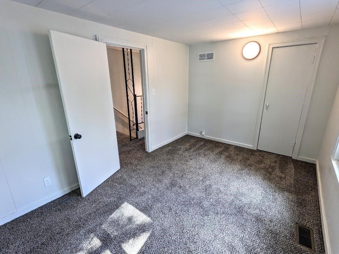 S Millwood St, Wichita, KS 67213