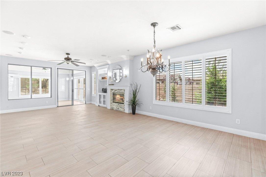 Chatmoss Rd, Henderson, NV 89052