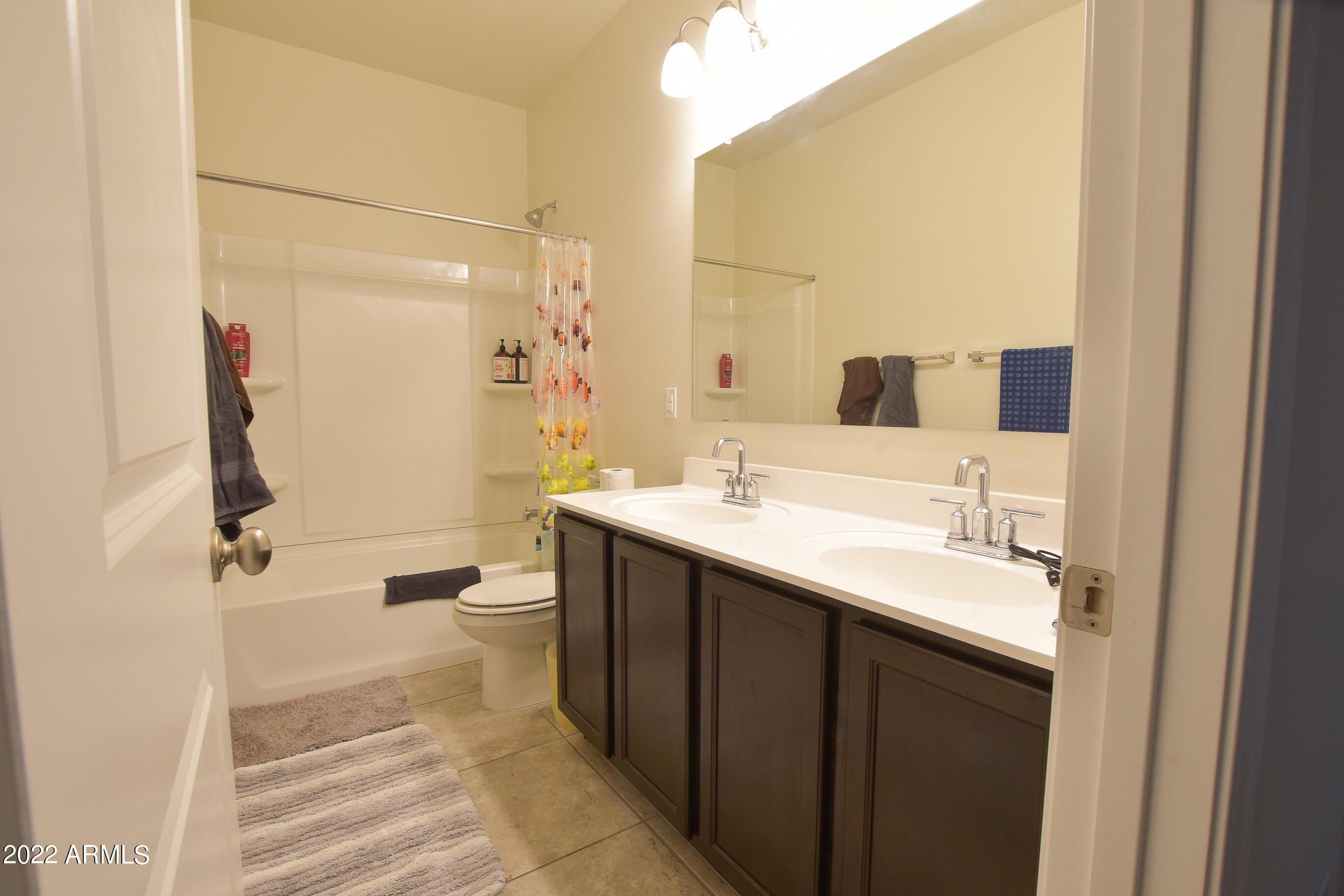 E Denvil Dr, Casa Grande, AZ 85122