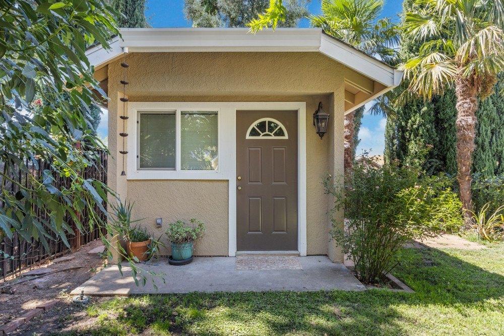 Sutter View Ct, Sutter Creek, CA 95685