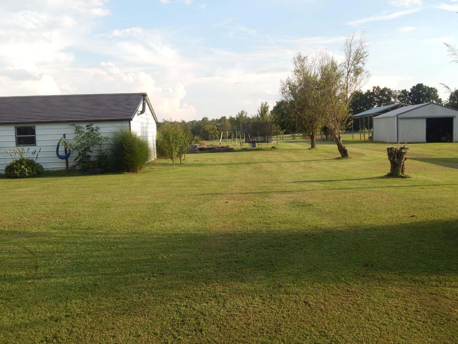 Smyrna Rd, Felicity, OH 45120