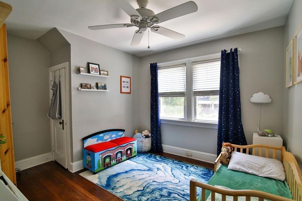 N New St, Bethlehem, PA 18018