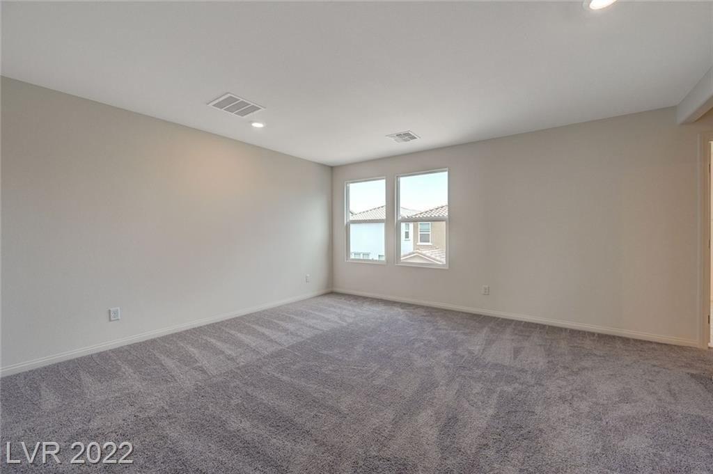 W Meranto Ave, Las Vegas, NV 89178