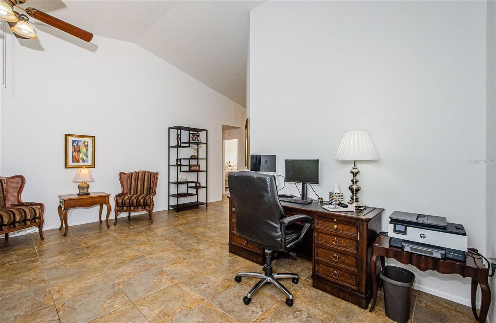 Pine Walk Dr, New Port Richey, FL 34655