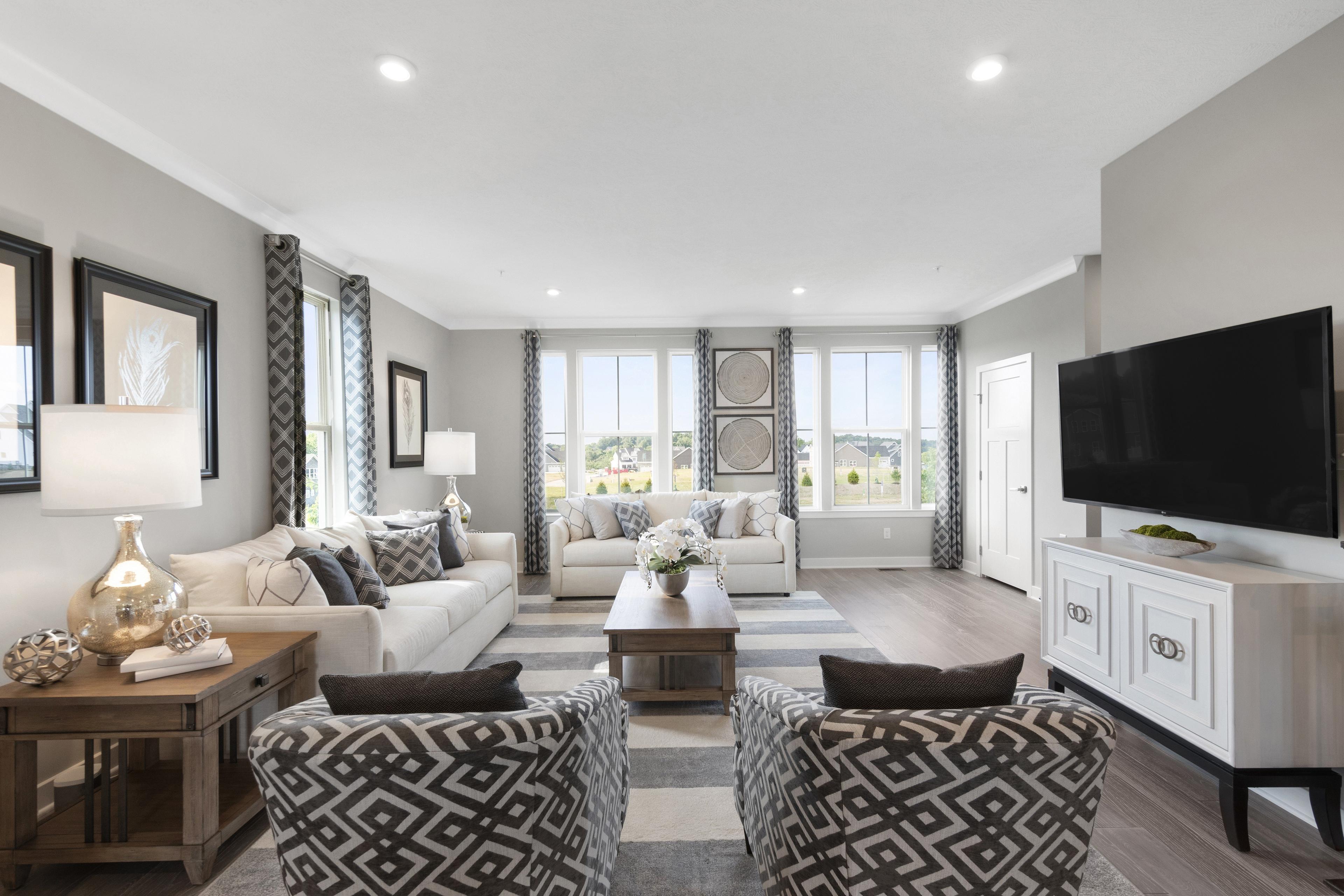 Spruce Rd, Gibsonia, PA 15044