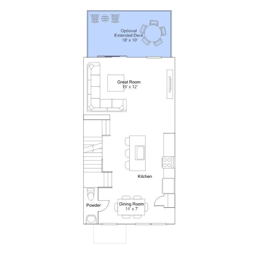 Tye Ct, Winchester, VA 22602