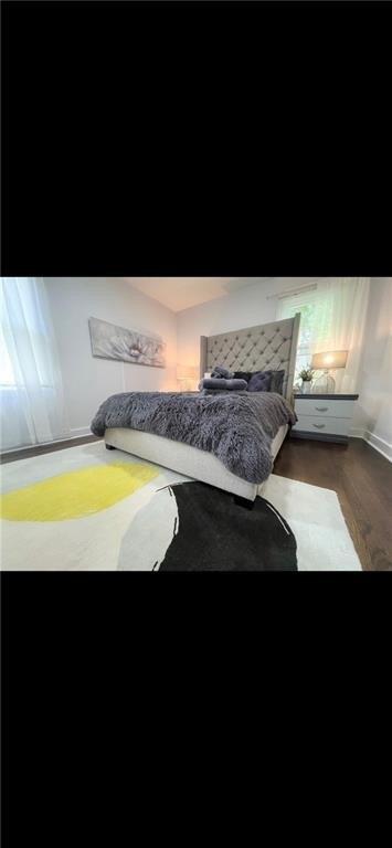 Louise St, Atlanta, GA 30354