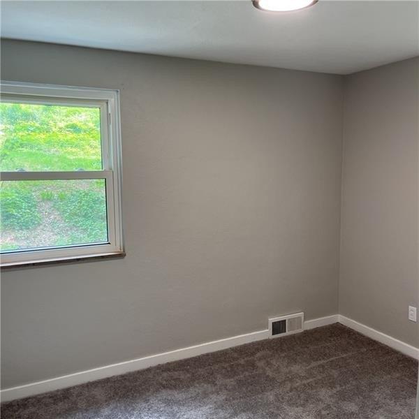 Curry Hollow Rd, West Mifflin, PA 15122