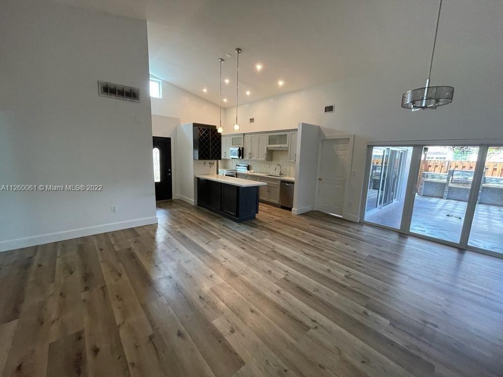 Sw 124th Pl, Miami, FL 33186