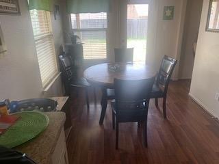 Silver Maple Ln, Royse City, TX 75189
