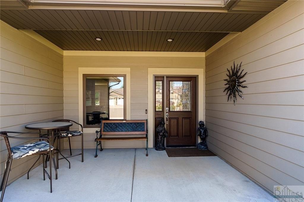 Poly Dr, Billings, MT 59102