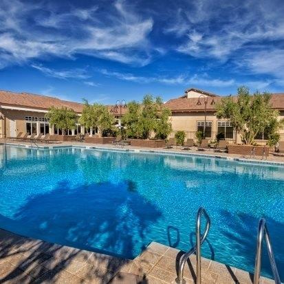 Dowland St, Henderson, NV 89011