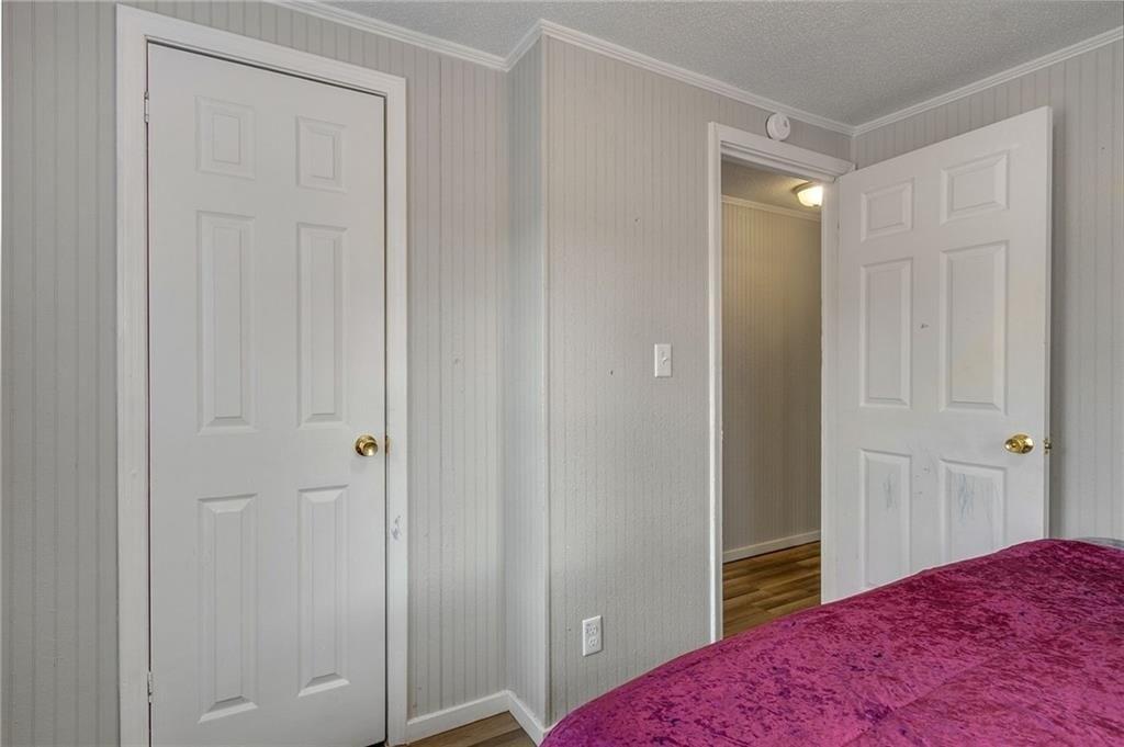 Oak Shores Rd, Anderson, SC 29625