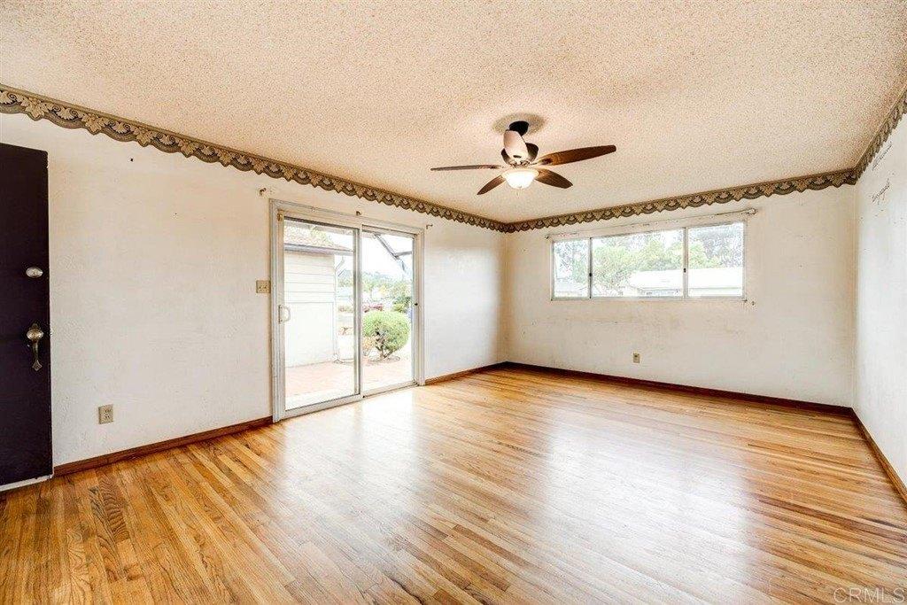Taft Ave, El Cajon, CA 92020