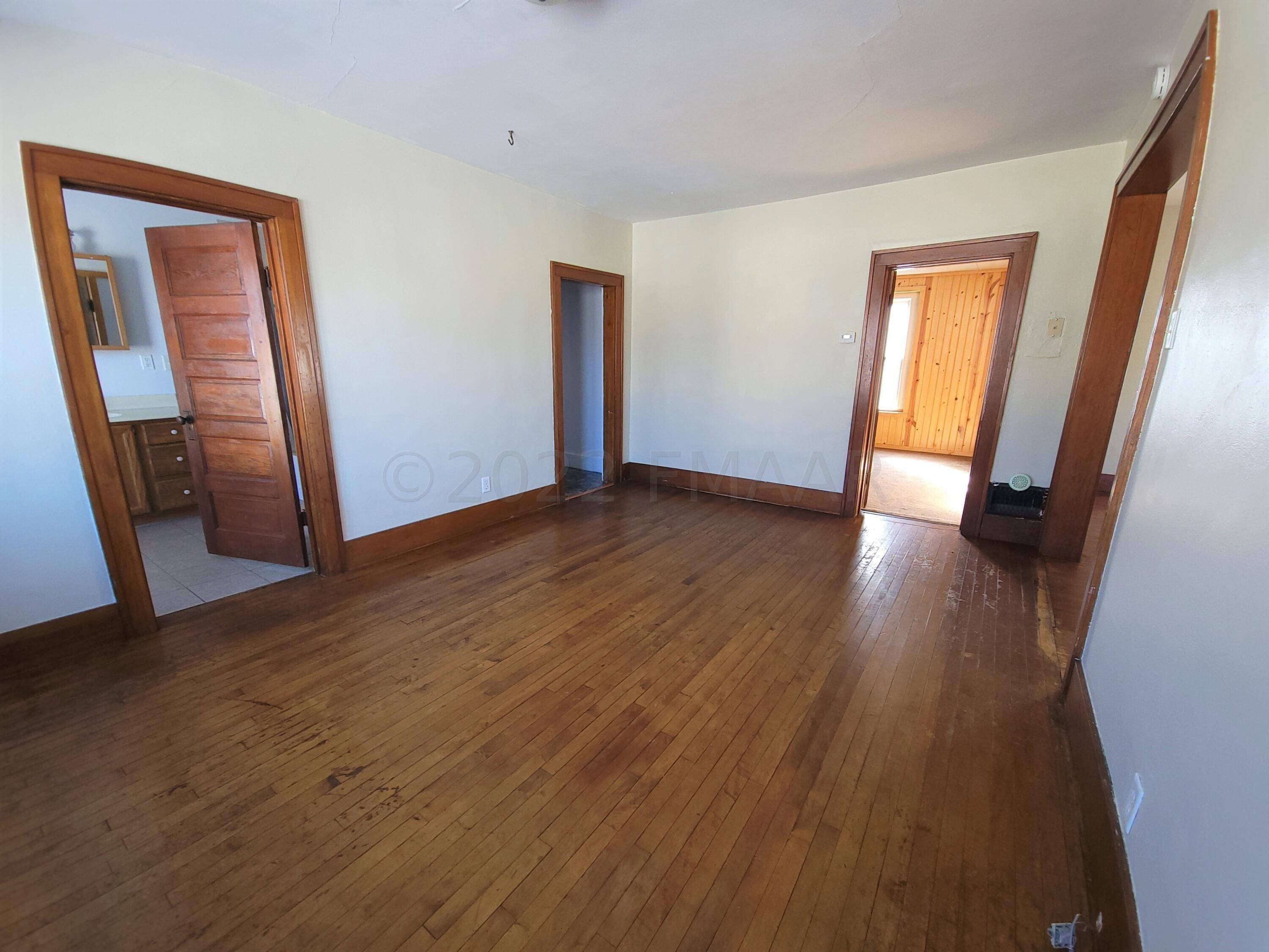 E Thorpe Ave, Ada, MN 56510