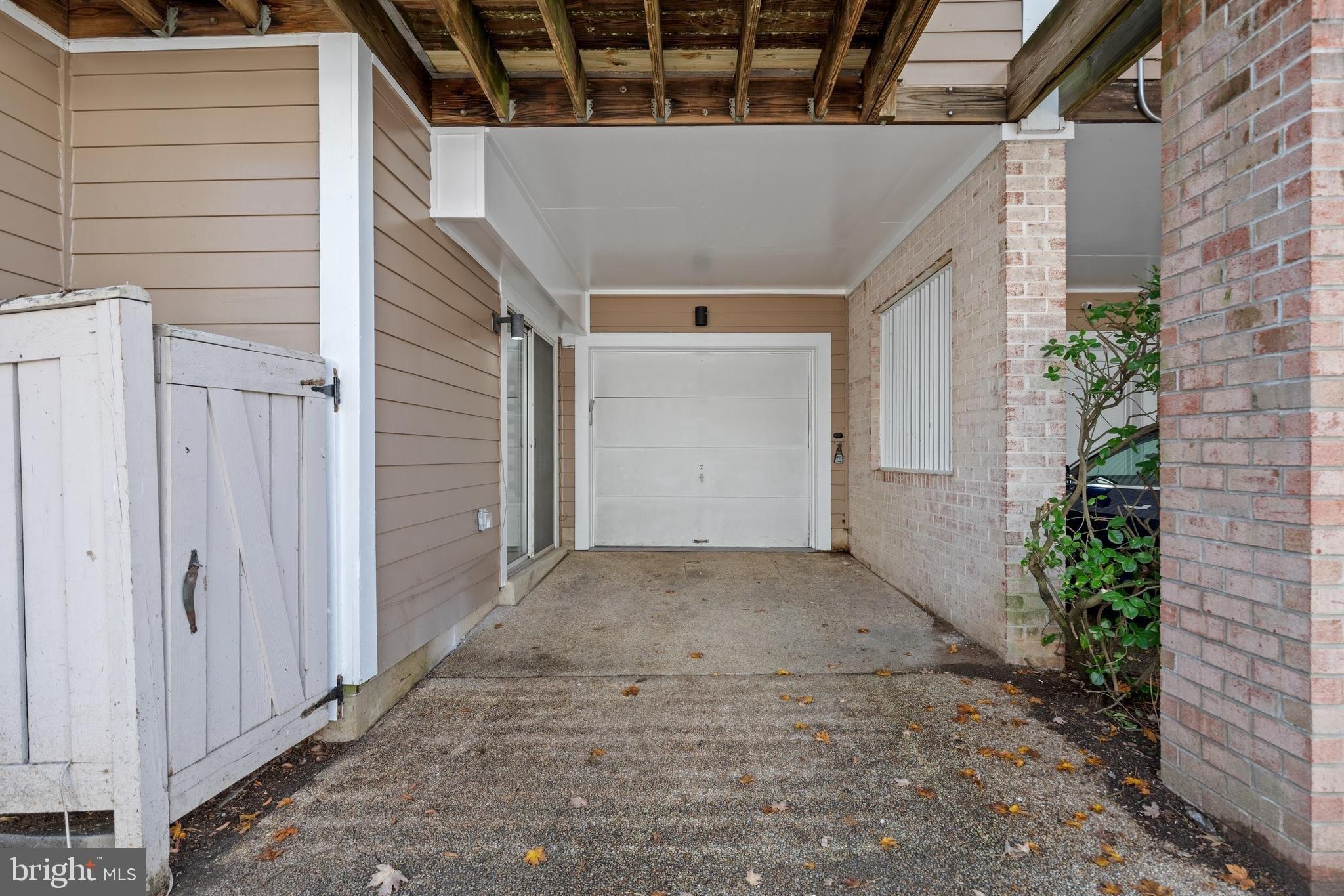 Dockside Ter, Montgomery Village, MD 20886