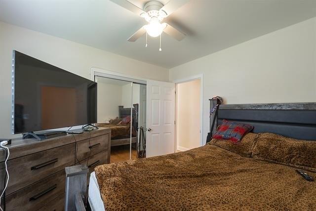 Walderbrook Ct, North Chesterfield, VA 23234