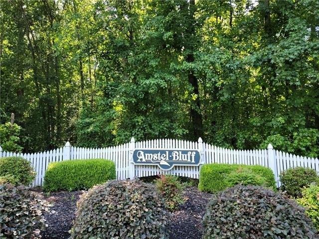 Amstel Bluff Ter, Chesterfield, VA 23838