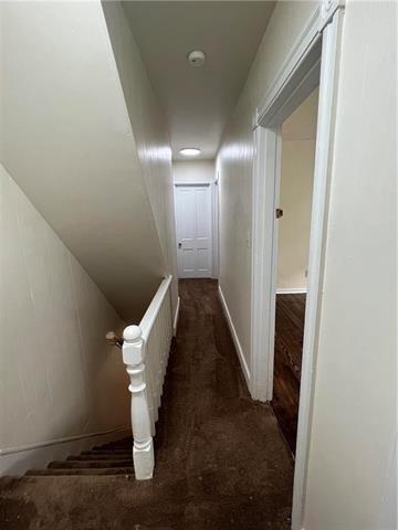 Monocacy St, Bethlehem, PA 18018