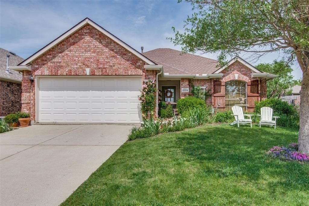 Balsam Dr, Mckinney, TX 75071