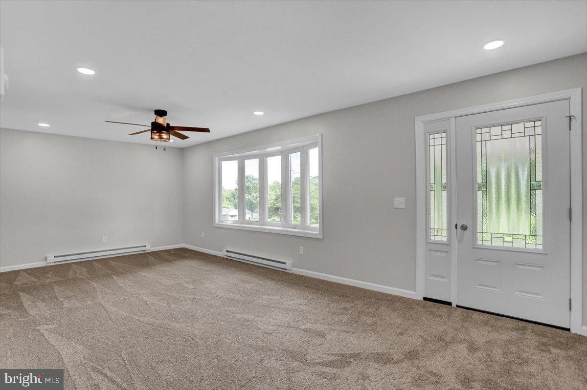 Shartlesville Rd, Mohrsville, PA 19541