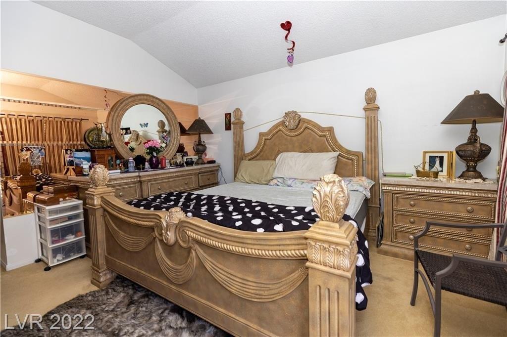 Algona Cir, Las Vegas, NV 89121