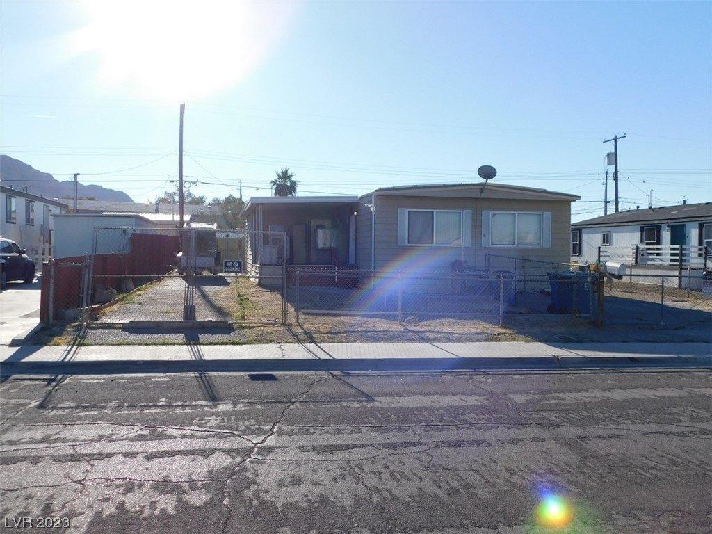 Dartmouth Dr Se, Lacey, WA 98503