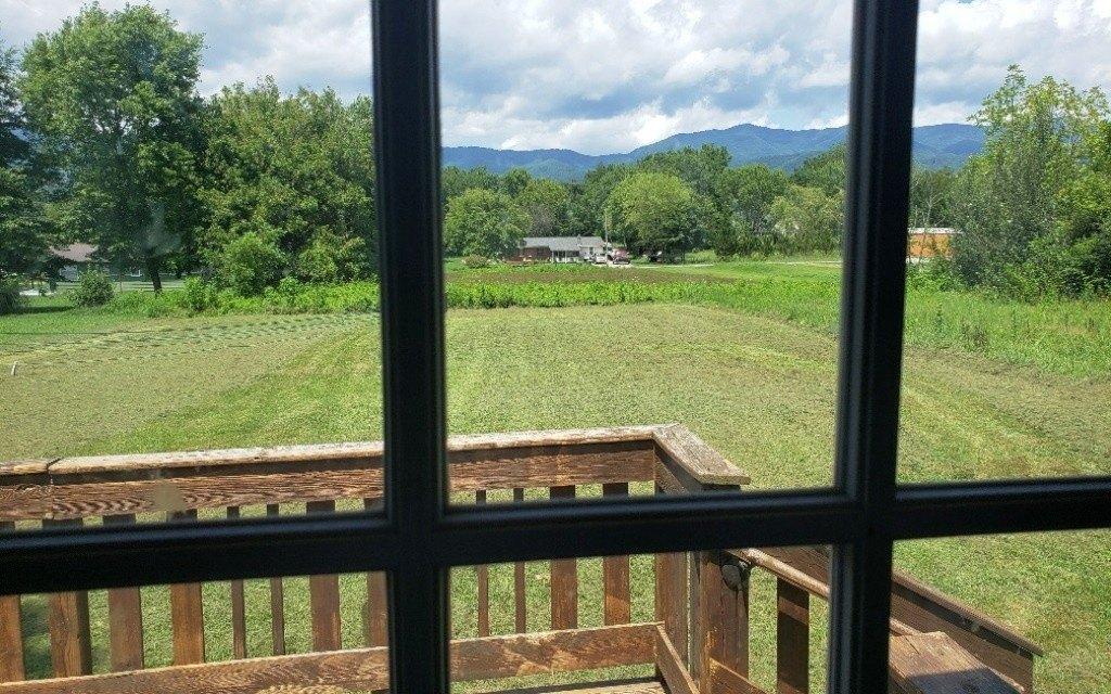 Collette St, Andrews, NC 28901