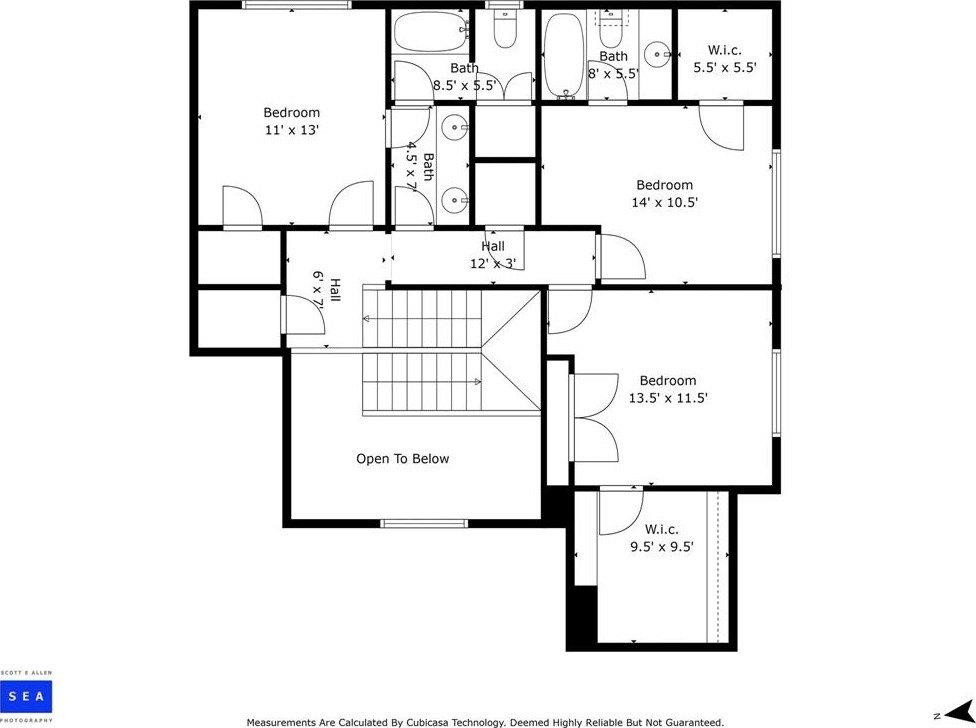 Whitcomb St, Detroit, MI 48228