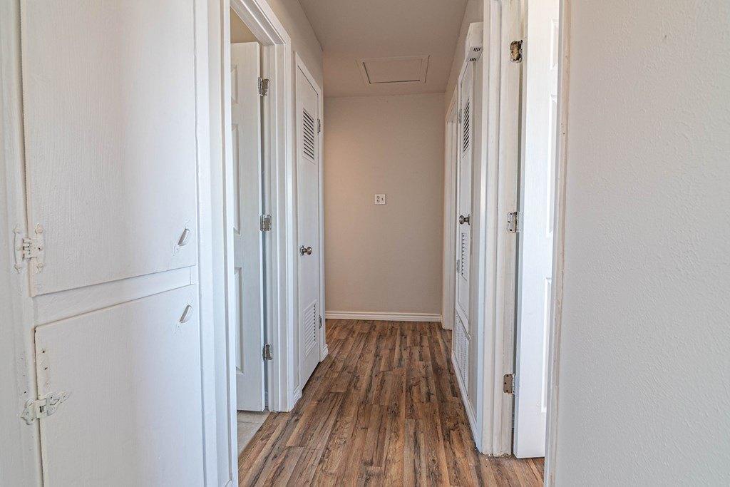 Leisure Dr, Midland, TX 79703