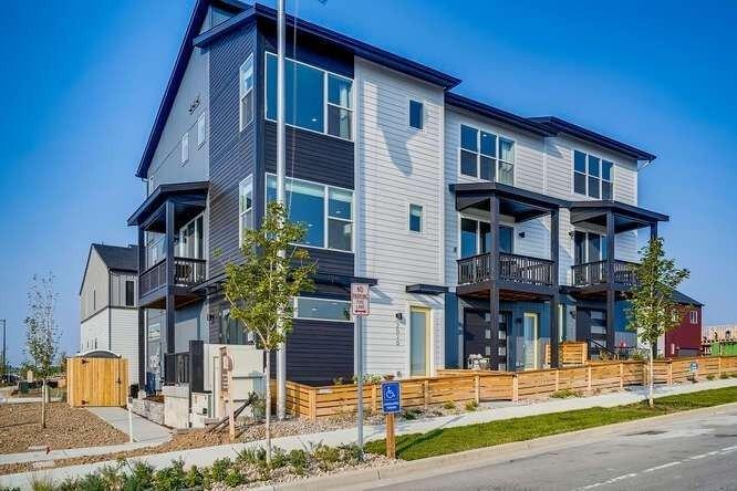 W 167th Ave, Broomfield, CO 80023