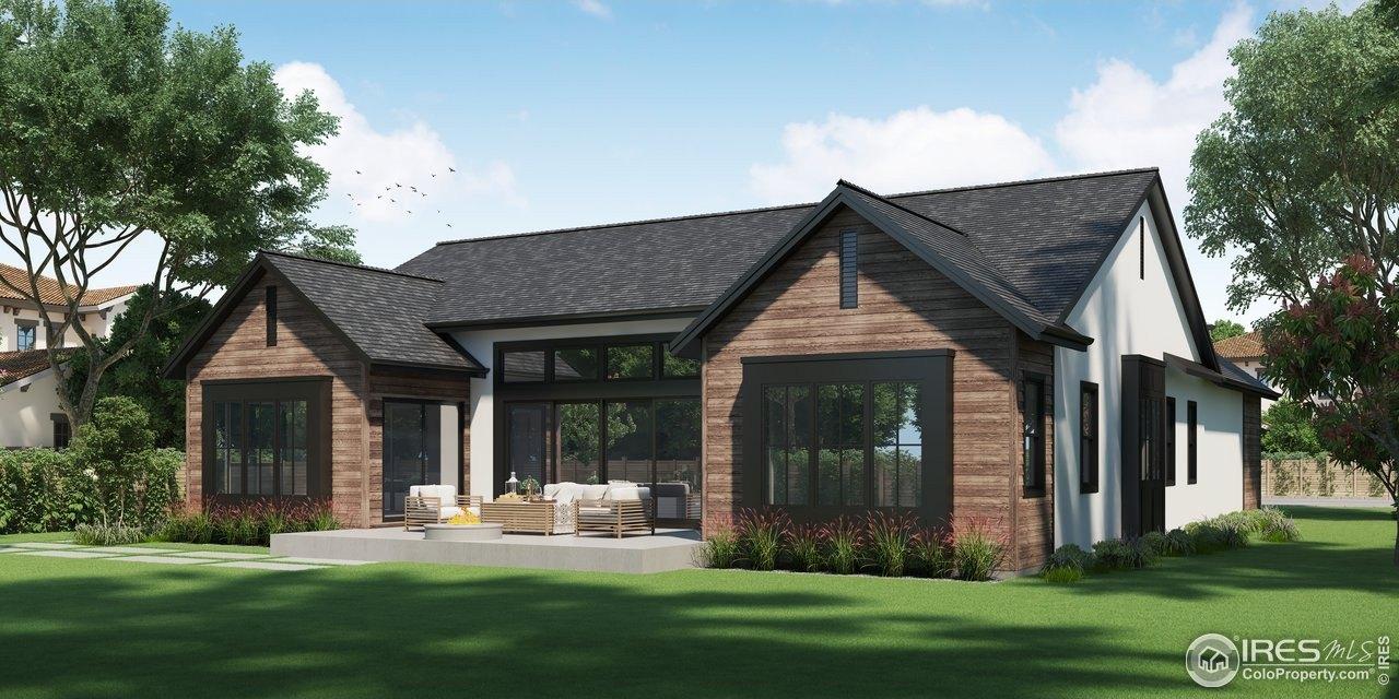 W 145th Way, Westminster, CO 80023