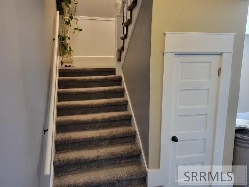 N Spruce St, Blackfoot, ID 83221