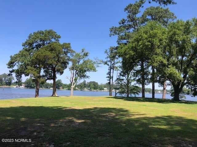 N King St, Bath, NC 27808