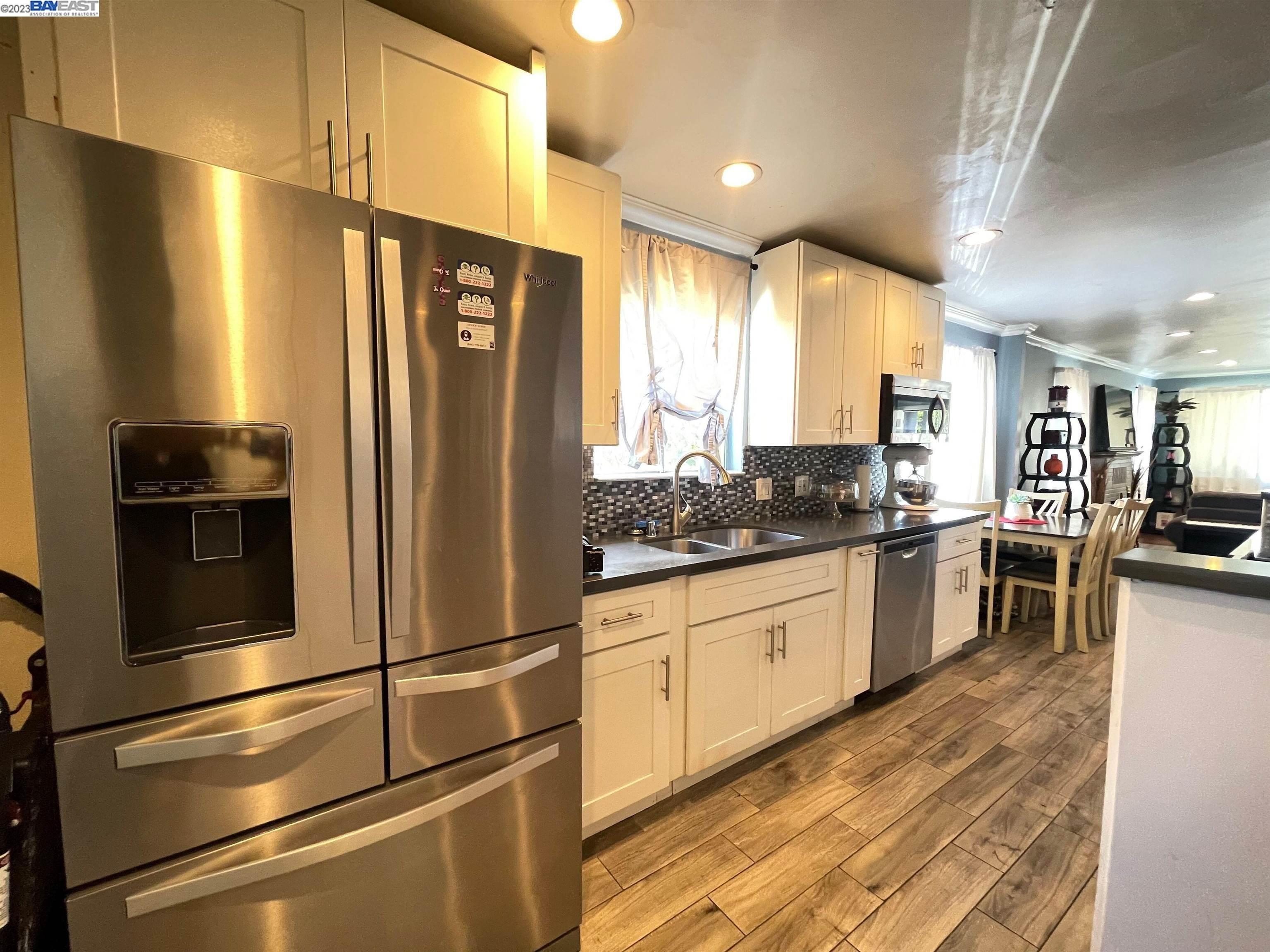 Florida St, Vallejo, CA 94590