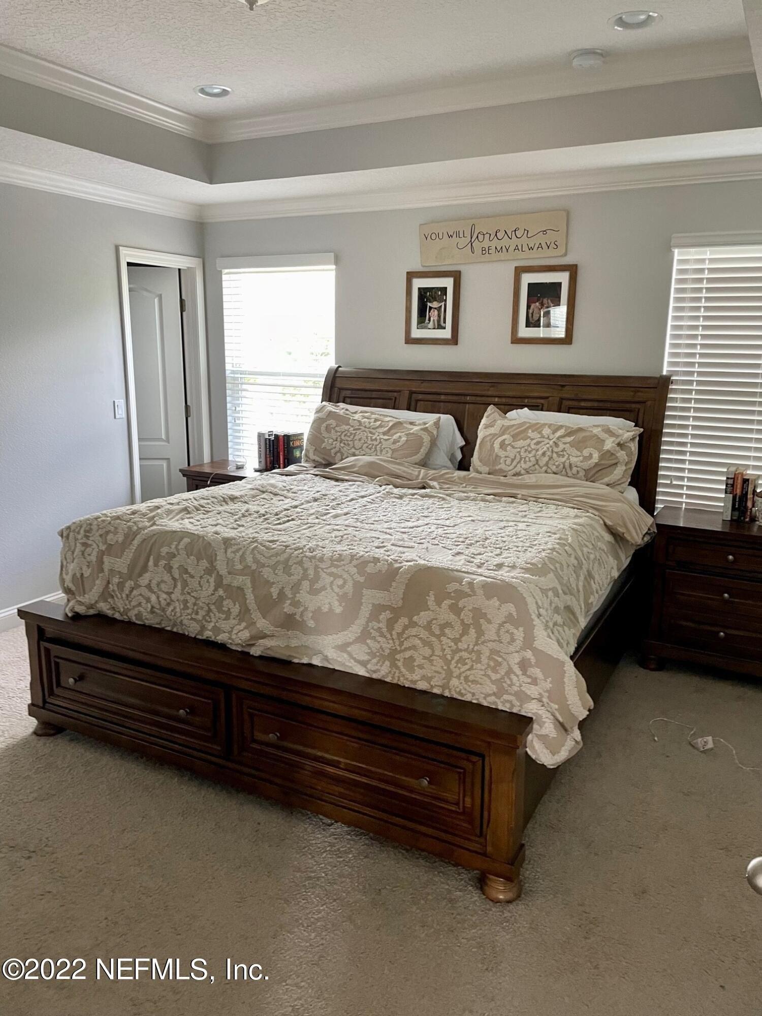 Coastal Cove Cir, Jacksonville, FL 32224