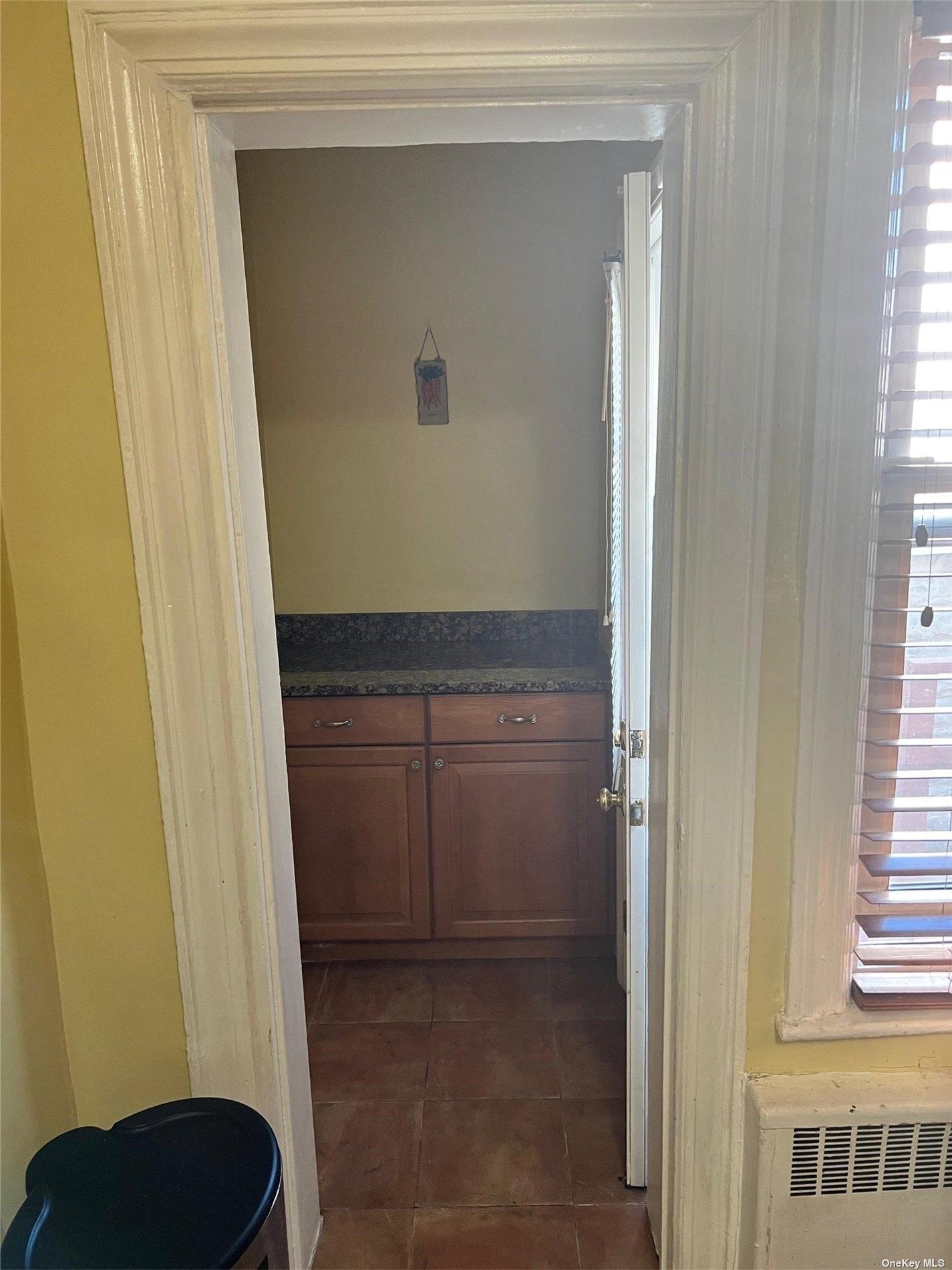 Avenue M, Brooklyn, NY 11234