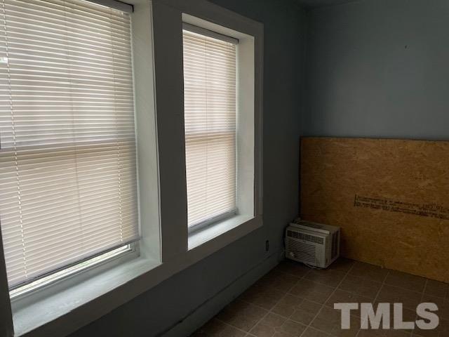 N Massey St, Selma, NC 27576