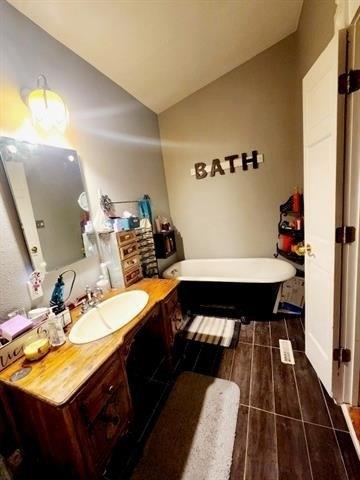 N Liberty St, Independence, MO 64050